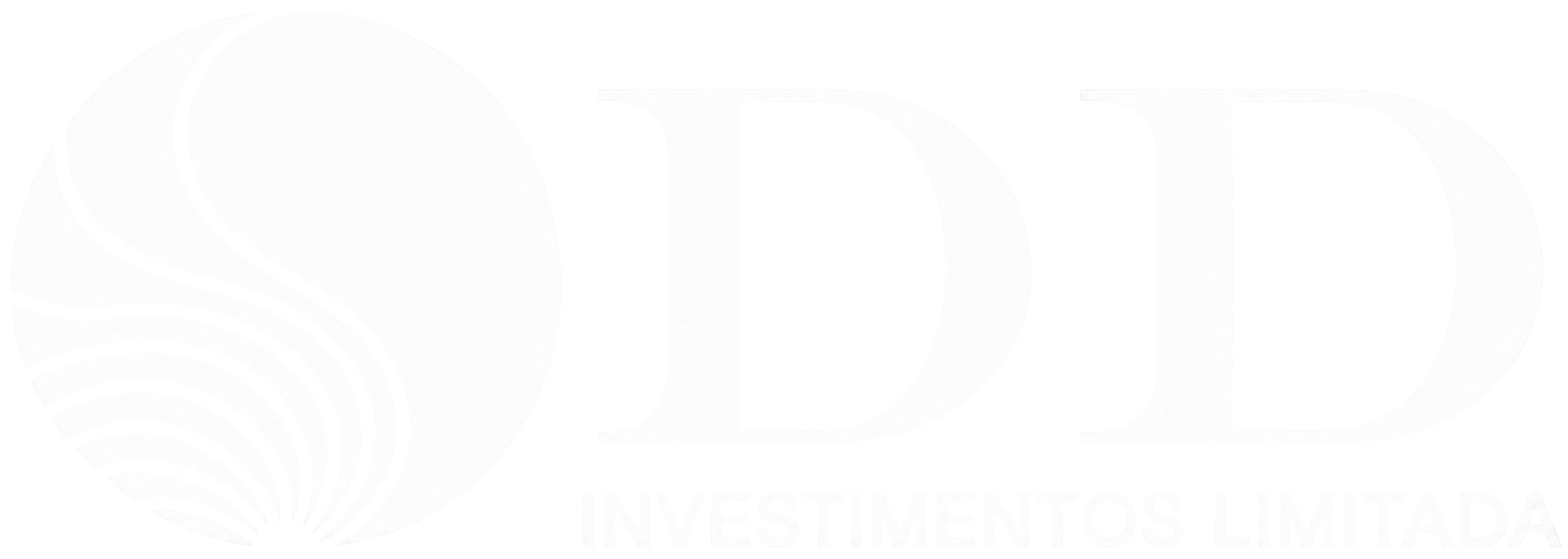 DDI